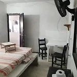 Hostal Sol