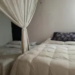Hostal Sol